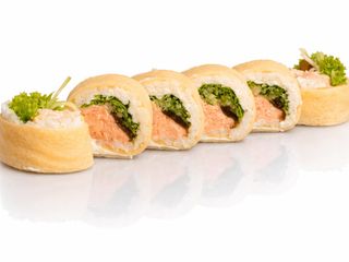 Date-Grill-Sake 6szt