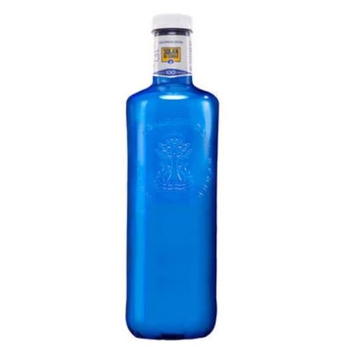 Agua