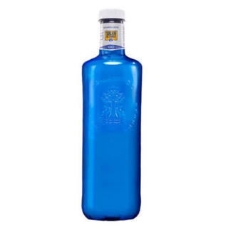 Agua