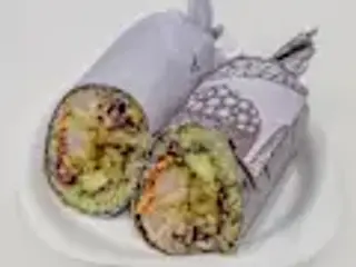 Sushi Osaka