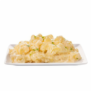 Patatas fritas