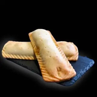 Empanada De Pollo 