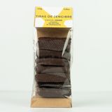 Gingembrette (125 gr)