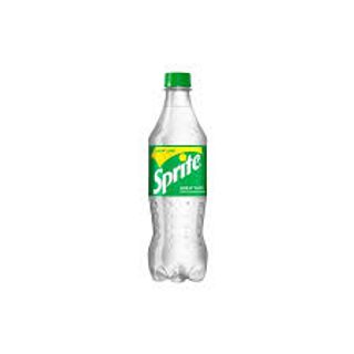  SPRITE 