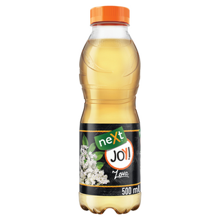 Next joy zova 500ml