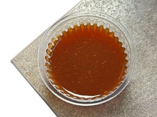 Соус фірмовий (30g)