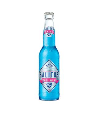 Salitos Blue 33cl