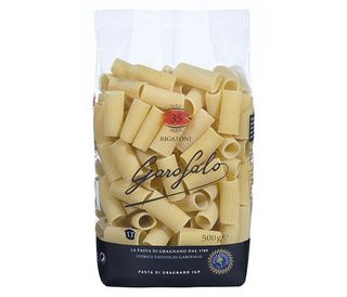 Rigatoni Garofalo 500gr