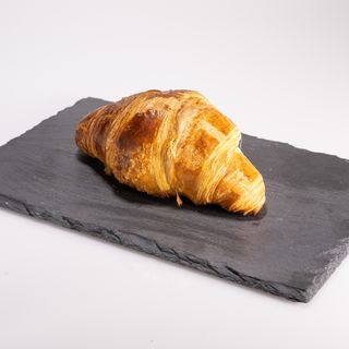Croissant Misto
