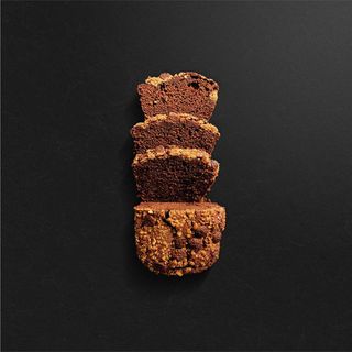 Bizcocho Choco (250 Gr.)