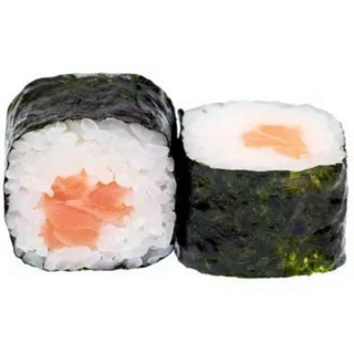 Saumon 