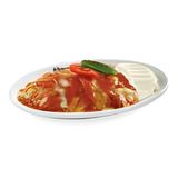 ქათმის ისკედერი