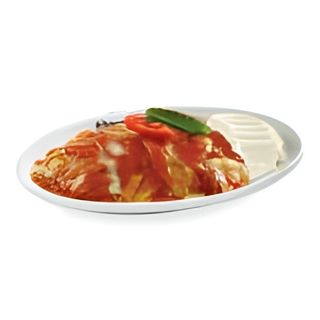 ქათმის ისკედერი