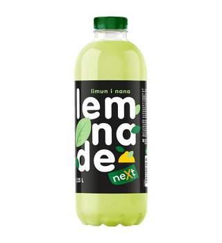 Next Limunana limun i nana 0.5 