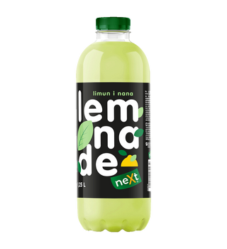 Next Limunana limun i nana 0.5 