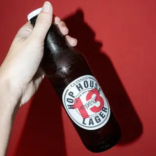Hop House 13 33cl