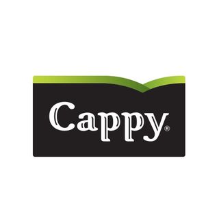 Сік “Cappy” мультивітамін (1л)
