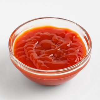 Siracha