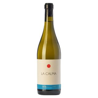 La Calma 75 Cl 2018