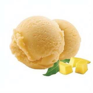 Bola De Helado A Escoger (2 Bolas)