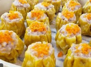 Shao Mai (6 Pzs.)