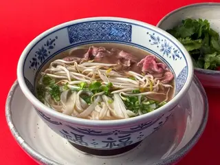 Фо Бо (750г)