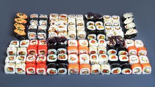 იოკოძუნა სეტი