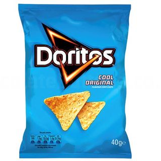 Doritos Original