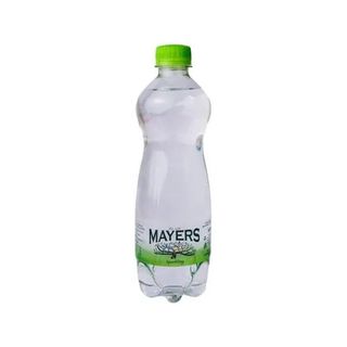 Mayers Sparkling Water 500ml