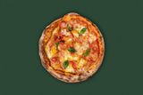 Піца Д'яволо 450 г