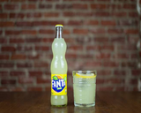Fanta de Limón