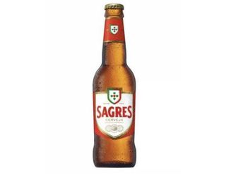 Sagres