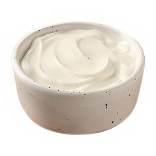 Salsa Ajoblanco (125 Cc.)