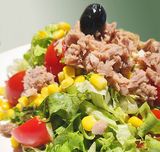 Шеф салата (300г)