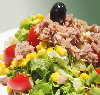 Шеф салата (300г)