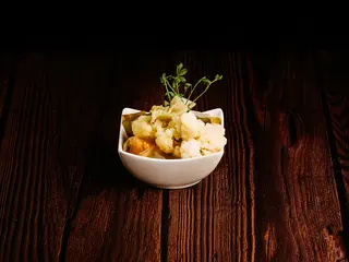Muraturi asortate