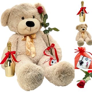 Simbolurile dragostei