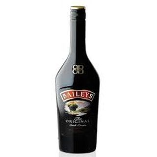 Baileys