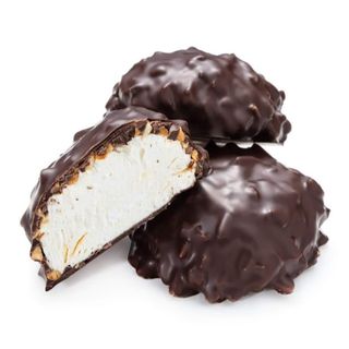 Зефір "Їжачок" (1100г)