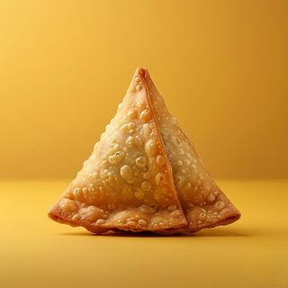 Samosa