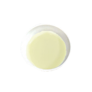 Sos lapte condensat 炼乳