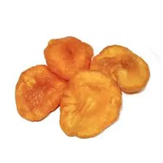 Orejón De Melocotón (100 Gr Aprox)