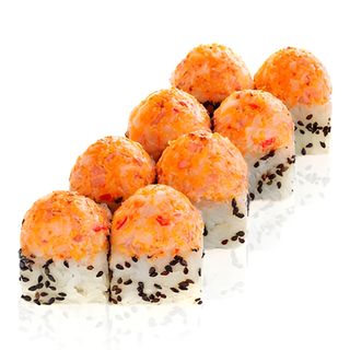 Рол Ніваторі хот