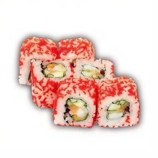 Рол Ебі-Кунсей (190г)