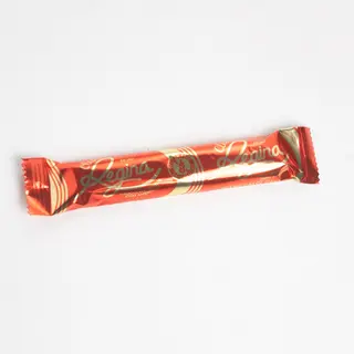 Chocolate Regina