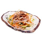 3B. Салата на майстора (350гр)