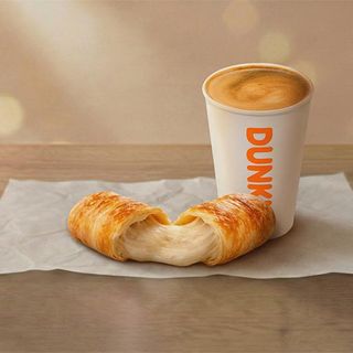 შამფურის ხაჭაპური კომბო