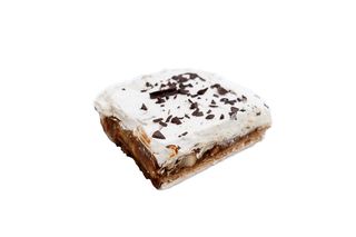 Banoffee TA
