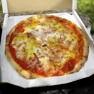 Carbonara