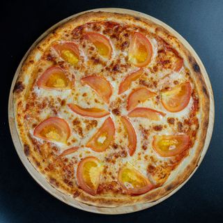 Піца Маргарита (430г)